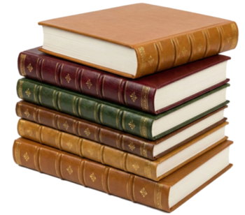 book