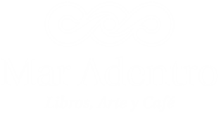 logo-img