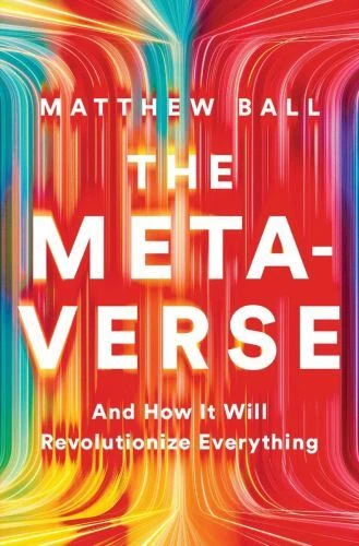 Metaverso prueba