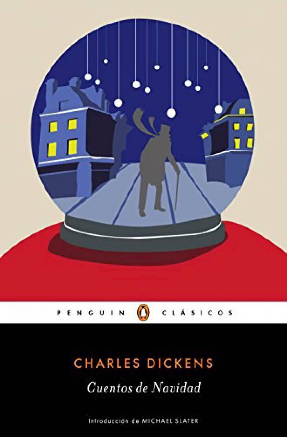 Cuentos de Navidad